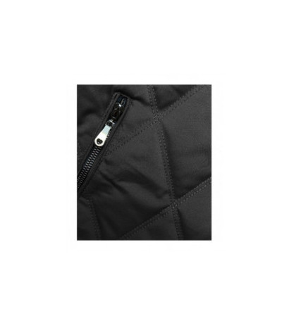 J STYLE (16M9085-392) striukė