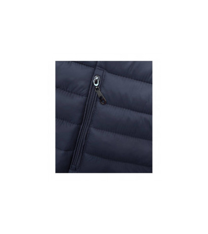 J STYLE (16M9101-215) striukė