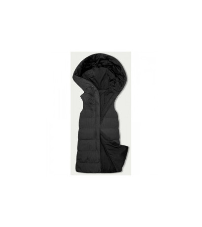 MELYA MELODY (V724) liemenė