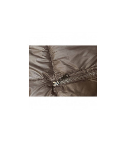 W COLLECTION (YP-22072-5) liemenė