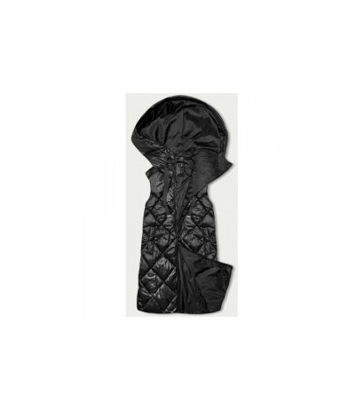 W COLLECTION (YP-22069-1) liemenė