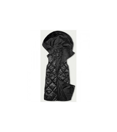 W COLLECTION (YP-22069-1) liemenė