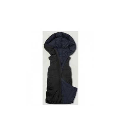 MELYA MELODY (V723) liemenė