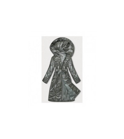 S'WEST (B8179-11) striukė