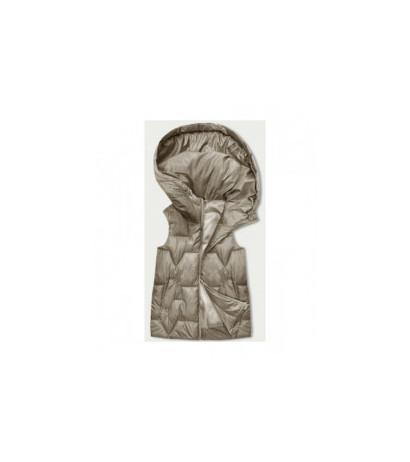 S'WEST (B8171-12) liemenė