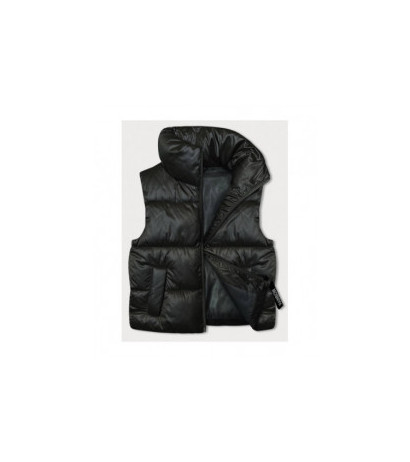 S'WEST (B8158-11) liemenė