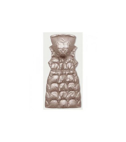 S'WEST (B8172-51) liemenė