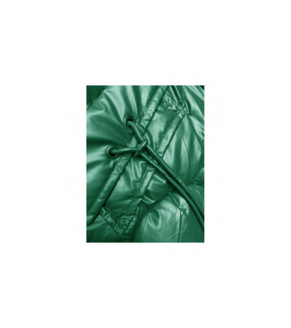 S'WEST (B8172-82) liemenė