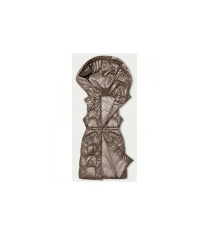 S'WEST (B8172-12) liemenė