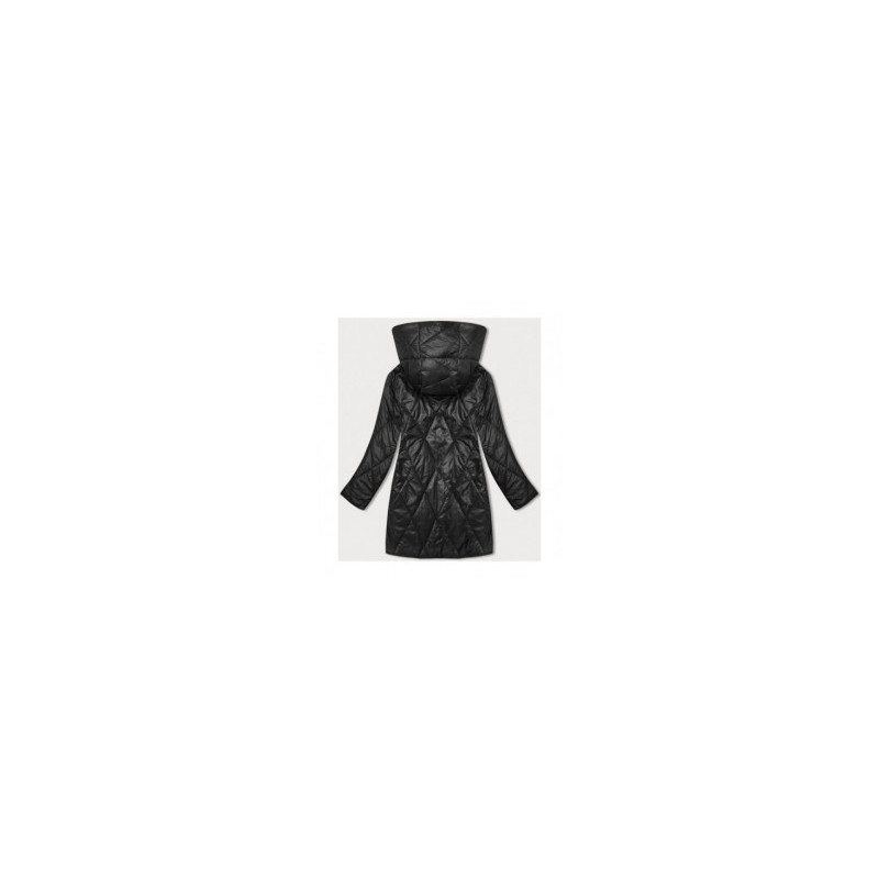 S'WEST (B8215-1) striukė