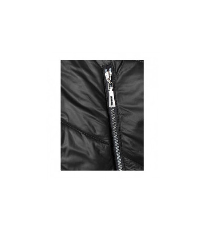 S'WEST (B8215-1) striukė