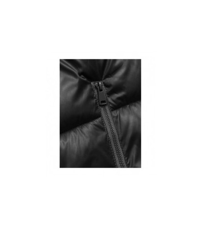 S'WEST (B8156-1) liemenė