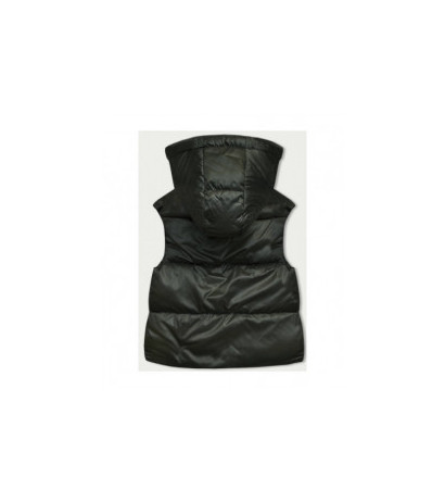 S'WEST (B8156-11) liemenė