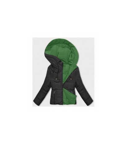 S'WEST (B8181-1082) striukė