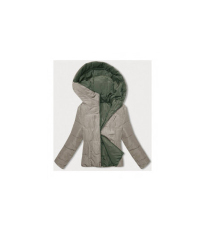 S'WEST (B8181-11046) striukė