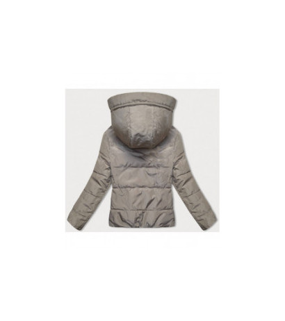 S'WEST (B8181-11046) striukė