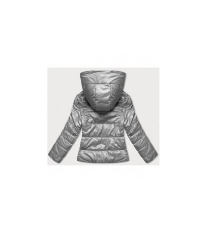 S'WEST (B8187-9) striukė