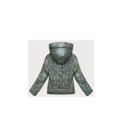 S'WEST (B8185-11) striukė