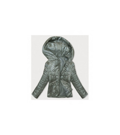 S'WEST (B8185-11) striukė