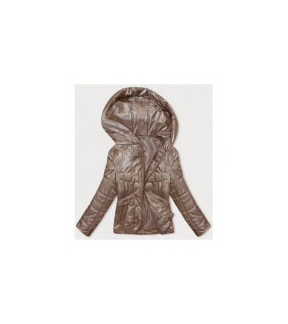 S'WEST (B8185-101) striukė