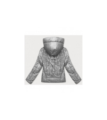 S'WEST (B8185-9) striukė