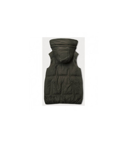 S'WEST (B8153-11) liemenė