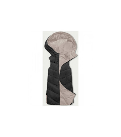 MELYA MELODY (V772G) liemenė