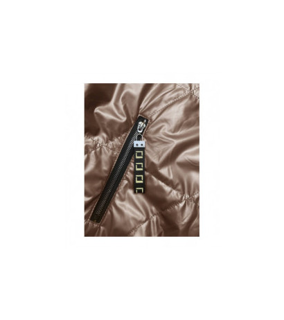 J STYLE (5M3195) striukė