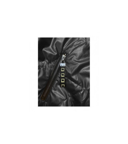 J STYLE (5M3195) striukė