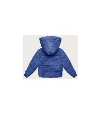 XINYILUN (842) striukė