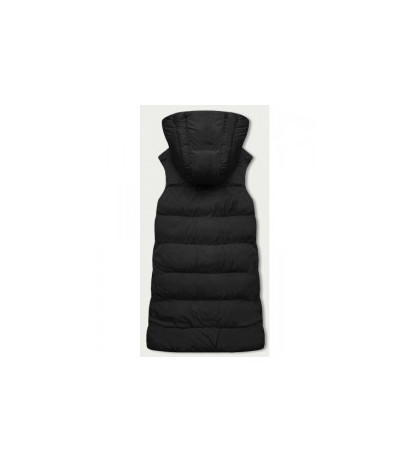 MELYA MELODY (V723) liemenė