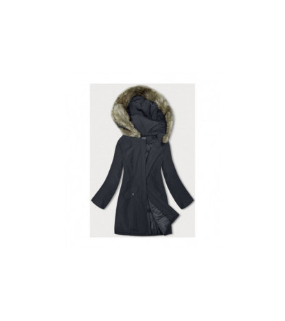 MELYA MELODY (M-R45) striukė