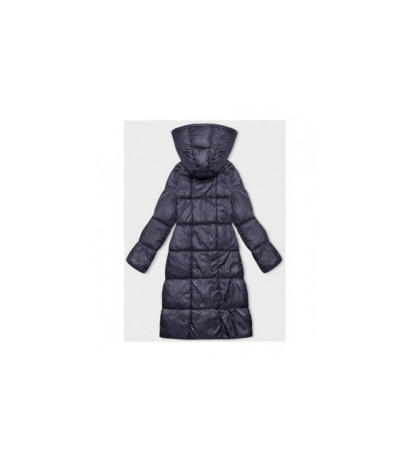WINTER JACKET WITH MEMBRANE MINT (W182) striukė