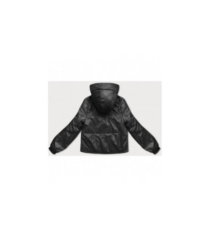 S'WEST (B8216-1) striukė