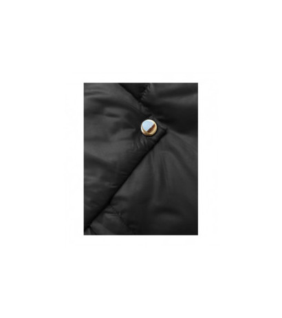 S'WEST (B8216-1) striukė