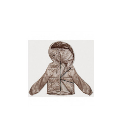 S'WEST (B8216-51) striukė