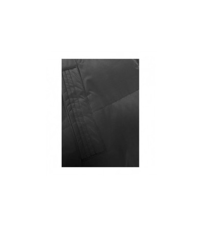 LHD (23-008) liemenė