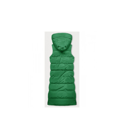 LHD (23-008) liemenė