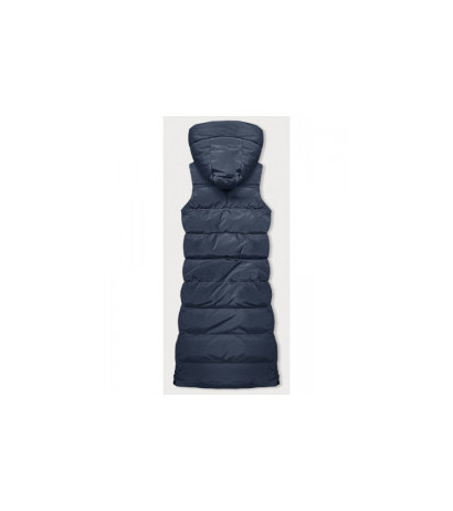 LHD (23-008) liemenė