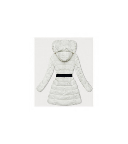 LHD (2M-007) striukė