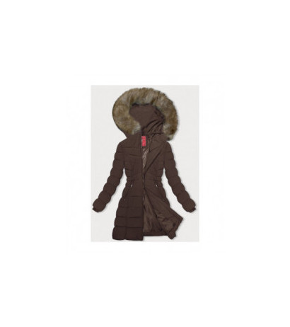 LHD (LHD-23032) striukė