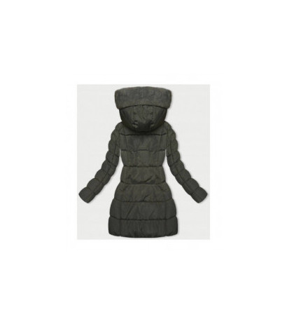 LHD (2M-231) striukė