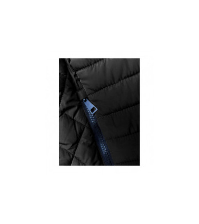 LHD (2M-017) striukė