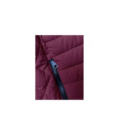 LHD (2M-017) striukė