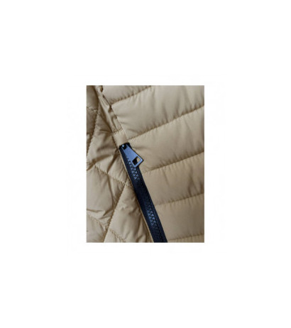 LHD (2M-017) striukė