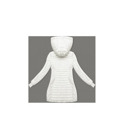 LHD (2M-017) striukė