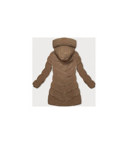 LHD (2M-023) striukė