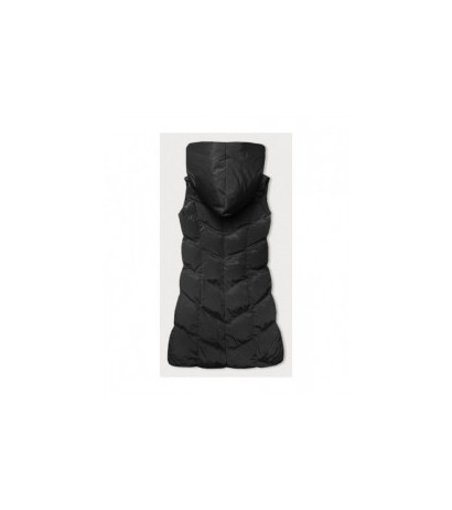 LHD (23-011) liemenė