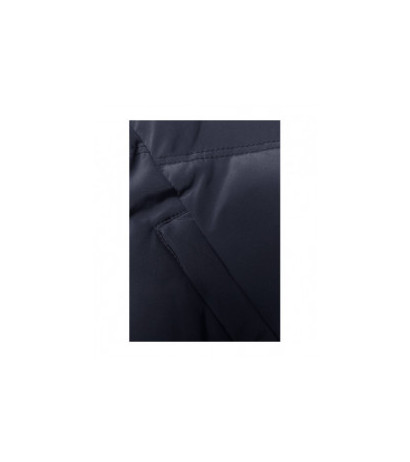 LHD (23-011) liemenė