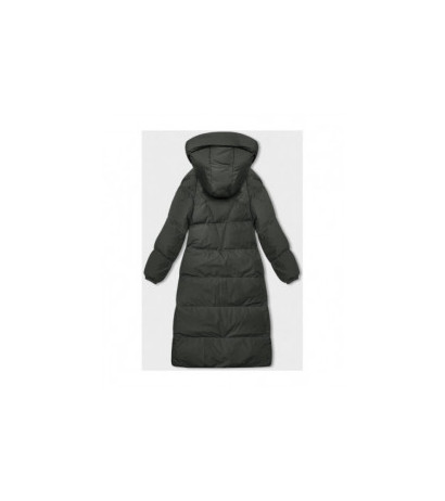 J STYLE (5M3163-136) striukė